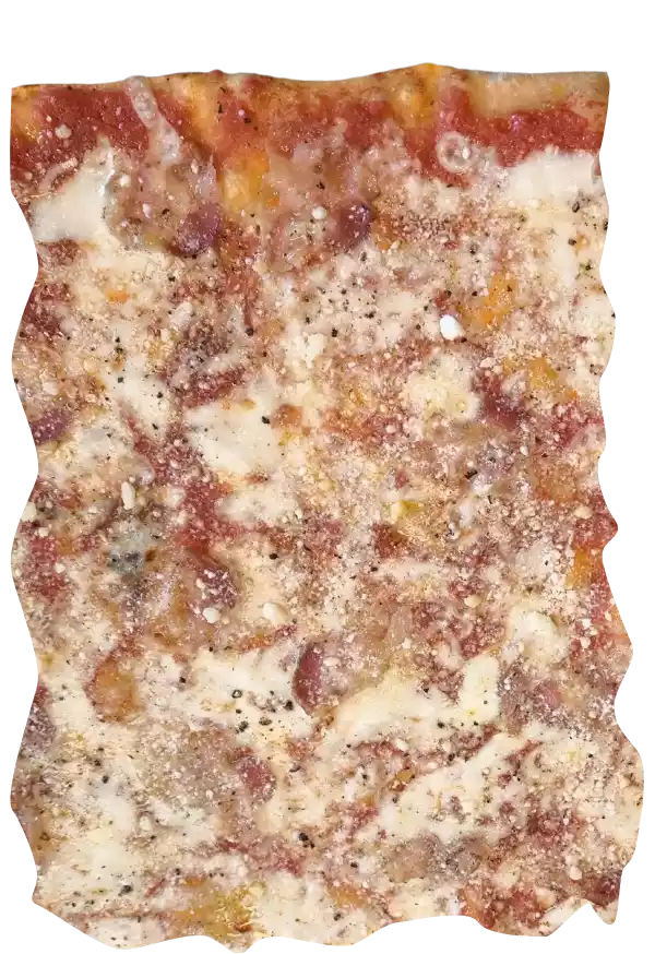 AMATRICIANA
