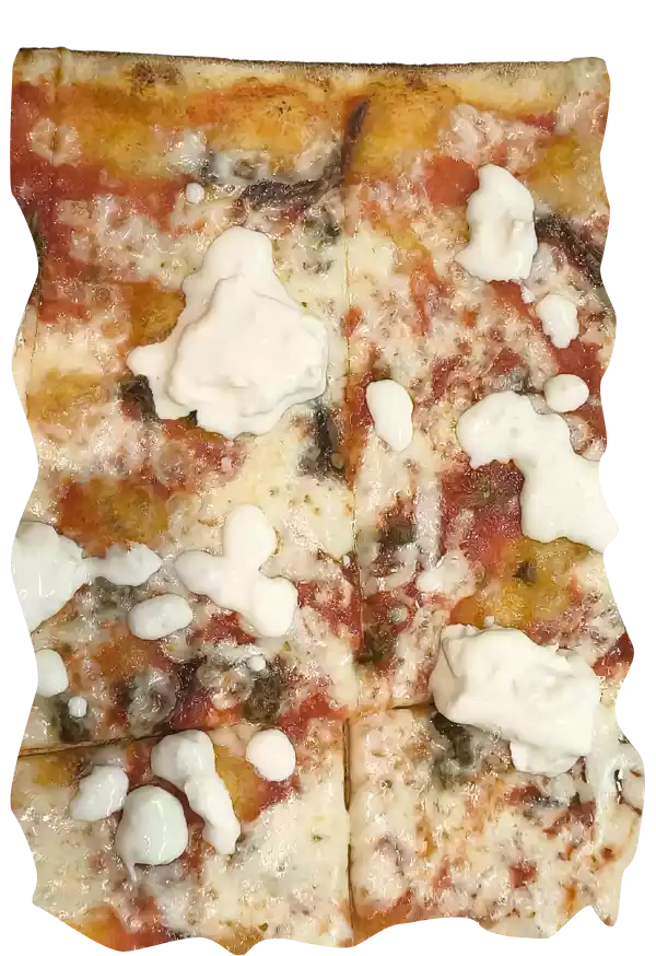 MARINARA
